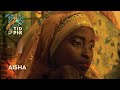 AISHA | Heartbreaking Female Empowerment African Drama Movie in English | TidPix