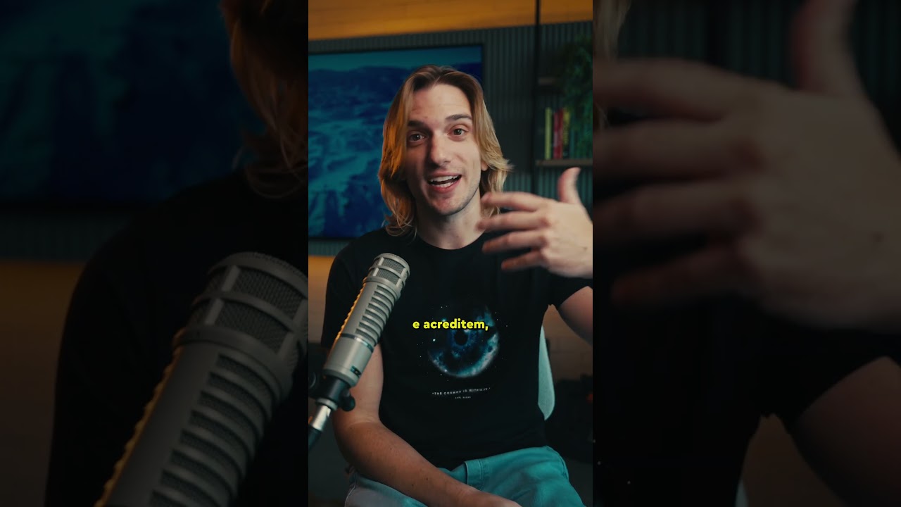 o que existe EMBAIXO do GELO da ANTÁRTIDA?