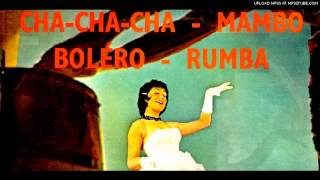 MIRA COMO LOS POLLOS (original record)