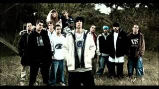 Porta   Proxima Estacion Rap(Clarokexiste)