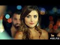Saajna Jude Jo Tere Khwab Se To Tute Hum Nind Se Yeh Kaisa Tera Ishq Hai