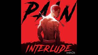 Kwesi Arthur - pain- interlude (audio slide)