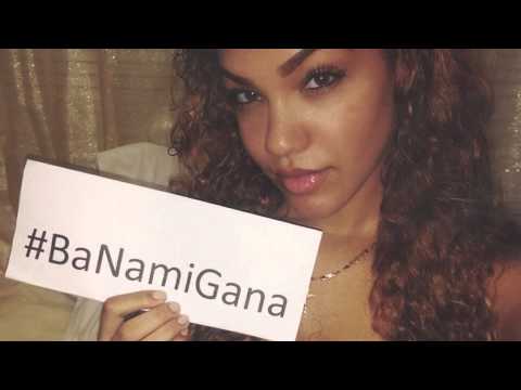 Cache Royale Ft Daniel de Jongh #BANAMIGANA