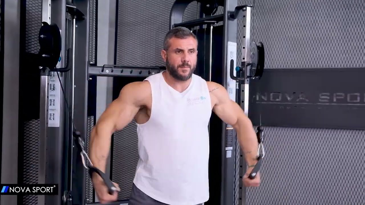 Video İzle