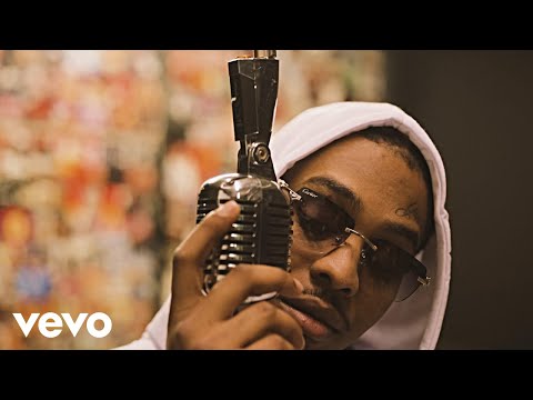 787 Sosa - 810 DEMON (Official Music Video)