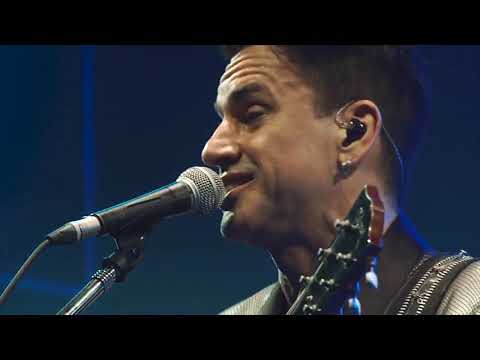 Richard Coleman - Como la música lenta (DVD Actual)