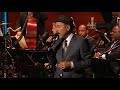 El Cantante - Jazz at Lincoln Center Orchestra with Wynton Marsalis ft. Rubén Blades