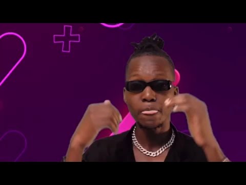 “Meu perfil” Djunny Beatz by @csvagencia