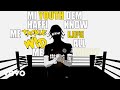 Masicka Special Official Lyric Video