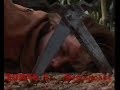 Kinder Des Zorns 3 Children Of The Corn 3 1995 Trailer