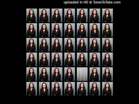 Sophie Ellis-Bextor - Relentless Love (Filtered Instrumental)