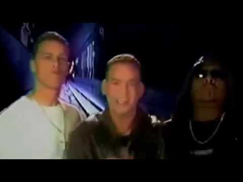 Daddy Yankee No hacen na 2000 HQ