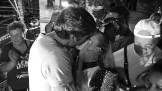 Trilhos Fortes | Claudia Leitte