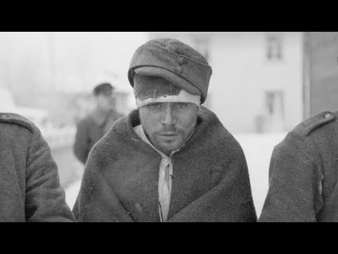 Pike Zither - Bitter Smoke (Lyric Video)