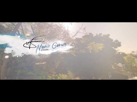 Chino y nacho ft. Diddy yanqui