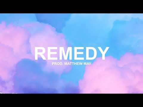 [FREE] Pop Type Beat x Chill Guitar Type Beat - "Remedy"