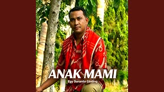 Download lagu ANAK MAMI mp3
