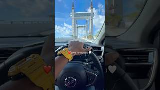 Download lagu Alhamdulillah semoga berjumpa lagi negeri Terengganu💕 #terengganu #drawbridge mp3