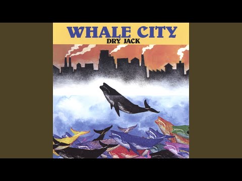 Neener Nawner (Part Two)