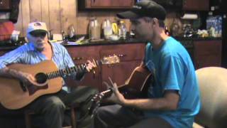 Till I&#39;m Too Old To Die Young