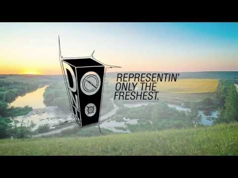 Phat Playaz - Outside