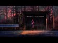Shershaah All Songs Slowed Reverb Rain Jukebox ️