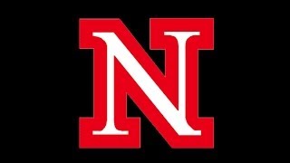 preview picture of video 'Northwest A&F at University of Nebraska-Lincoln'