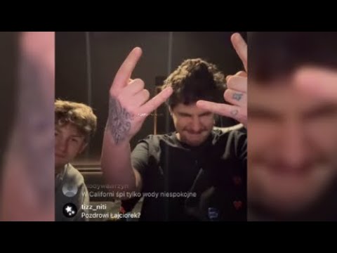 White 2115 - APARTAMENT PREZYDENCKI [SNIPPET]