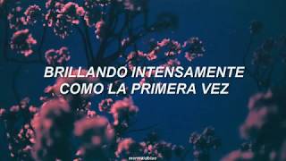 JBJ - Be Joyful (Sub Español)