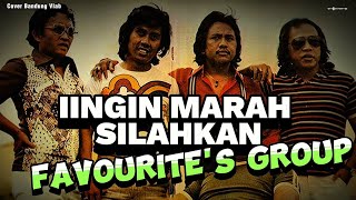 Download lagu Ingin Marah Silahkan - Favourite's Group (Nostalgia Tembang Kenangan 70an) | Bandung Vlab mp3 Download lagu Ingin Marah Silahkan - Favourite's Group (Nostalgia Tembang Kenangan 70an) | Bandung Vlab mp3