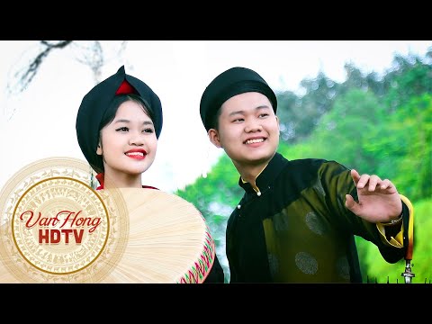 Ảnh bài hát Ai Xuôi Về - Thể hiện bởi Hồng Tươi