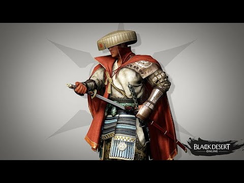 ⚔️Black Desert Mobile | “How to Sura” |Daily dose of Arena | Easy class to play🥷