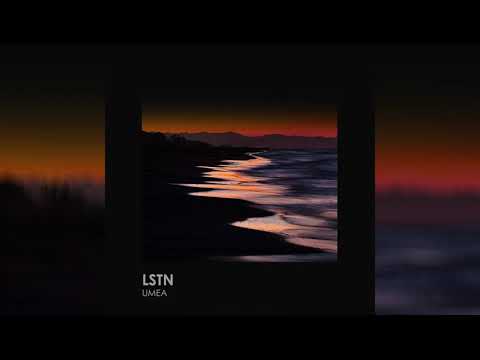 Lstn - Umea