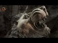 PURATAN BAZAR PUJA PREPARATION 2025 OFFICIAL VIDEO SCULPTOR PRADIP RUDRAPAL PRP STUDIO
