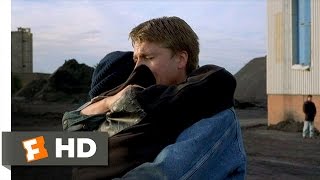 Billy Elliot (8/12) Movie CLIP - Give the Boy a Chance! (2000) HD