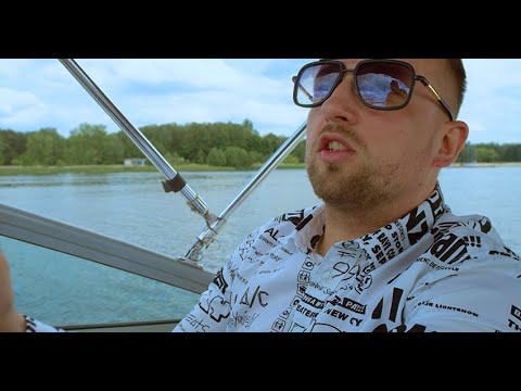 LACOCAMADRE : WSPOMNIENIE .prod Jarus