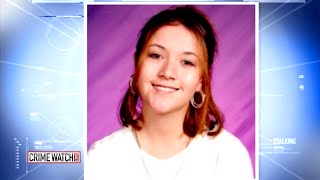 Girl, 15, Strangled to Death After Spending the Night at Friend&#39;s House - Pt. 1 - Crime Watch Daily