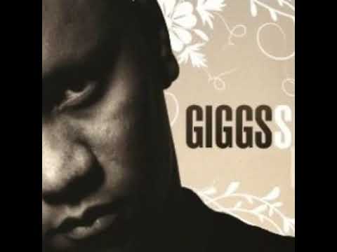 I Don't Care - Giggs Superstar