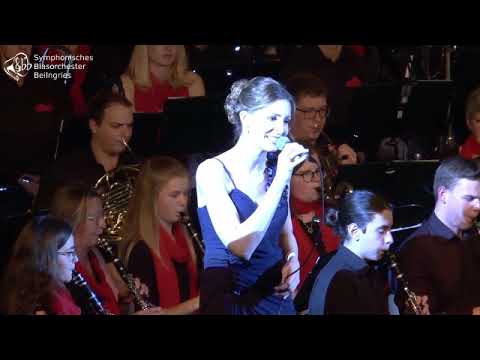 Gold von den Sternen