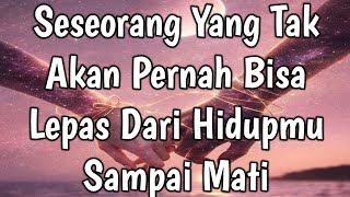 Download lagu ❤️UNTIL DEATH...! This Person Will Never Be Able to Let Go❤️#tarot mp3