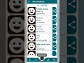 Know Your Name Saved By Your Friends And Others In Their Phone Contact Shorts Youtubeshorts