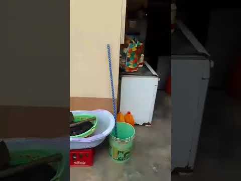 3-Bedroom Bungalow for Sale in Jakande Bungalow Estate Phase 1, Oke-Afa