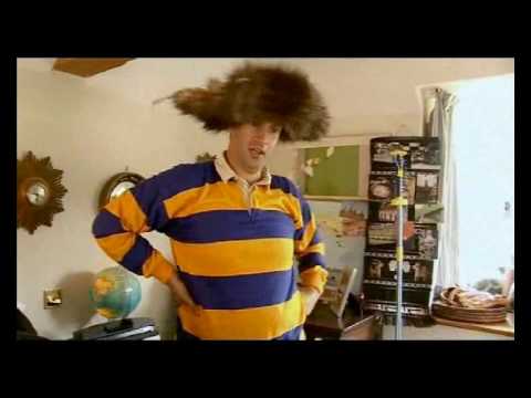 download lagu mp3 mp4 Giles Wemmbley Hogg Goes To The Glastonbury BBC Comady, download mp3 Giles Wemmbley Hogg Goes To The Glastonbury BBC Comady free download mp3, download mp3 Giles Wemmbley Hogg Goes To The Glastonbury BBC Comady