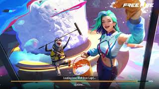 Free fire no internet prank but gone wong 🤣🤣