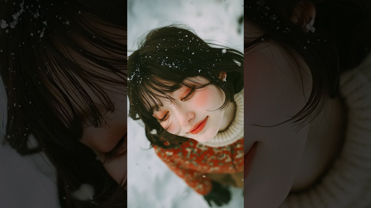 テストタイトル