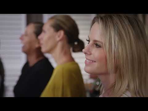 Quizzzit inhuren of boeken?