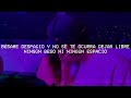 Víctor Manuelle - Si Tú Me Besas (Letra/Lyrics) - TED SAD Víctor Manuelle - Si Tú Me Besas (Letra/Lyrics)