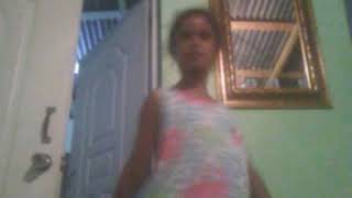 Kiki Do You Love Me - DJ Mazik