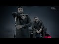 Kaala Kurta Pajama Whatsapp Status Vedio