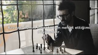 Eels - Things the Grandchildren Should Know (Türkçe Çeviri)